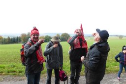Wandertag2016 (24)